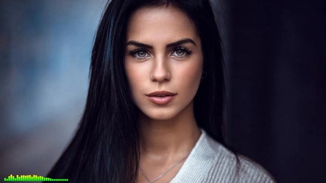 Julius Novoxrona - Melecanos смотреть онлайн