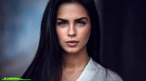 Julius Novoxrona - Melecanos