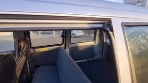 Toyota Town Ace 2005г 1.8
