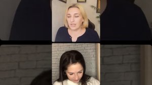 нумерология и эфирные масла