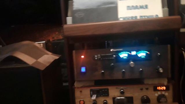 Усилитель 100watt и Олимп- 004 смотреть онлайн