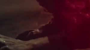 Невилл долгопупс и темная ведьма