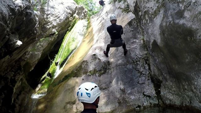 Восторги Черногории.mp4 смотреть онлайн