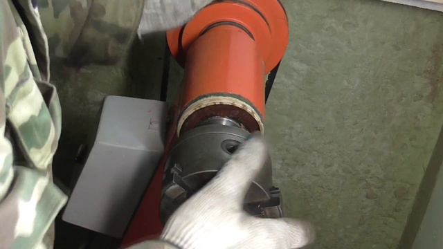 КАК ТОЧИТЬ МЕТАЛЛ НА ТОКАРНОМ СТАНКЕ ПО ДЕРЕВУ.