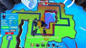 SINISTER TITAN TV MAN VS UPGRADED TITAN CINEMA MAN IN ENDLESS MODE