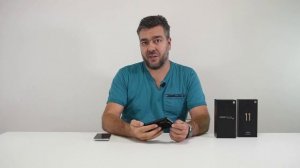 Честный обзор Xiaomi 12S Ultra! Тот самый Камерофон что уделал почти всех! / Арстайл /