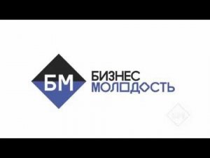 Реальный Директ 2015 - Занятие 3 Сбор базовой семантики