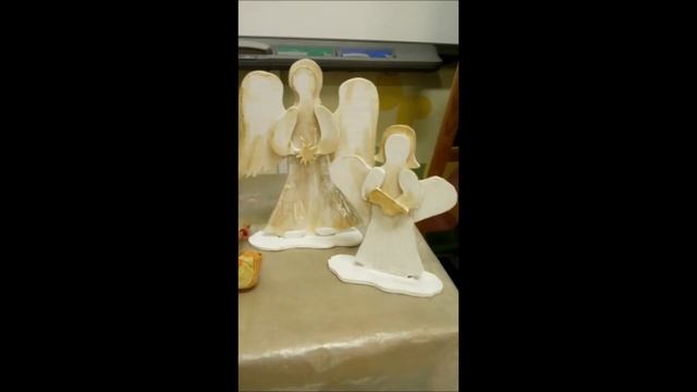 Без названия 2 смотреть онлайн