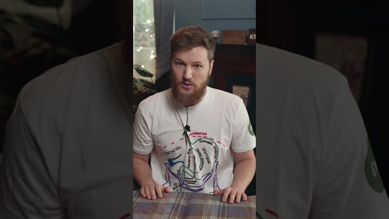 Как легко и быстро можно отрыть в себе скрытый потенциал?