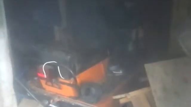 Buraani ettevalmistus talceks смотреть онлайн