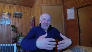 Термоклин Приметы активной рыбы