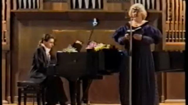 08 Тоска по милой смотреть онлайн