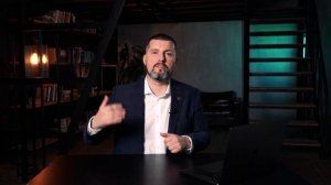Аутсорсинг простыми словами / Основные плюсы и минусы бухгалтерского бизнеса