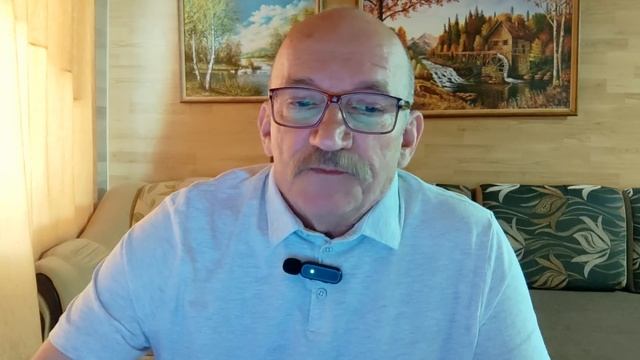 ЛАТЫШИЗАЦИЯ ИЛИ ДЕРУСИФИКАЦИЯ ? НОВОИЗБРАННЫЙ ПРЕЗИДЕНТ РИНКЕВИЧ ОБЪЯСНИЛ В ЧЁМ ОТЛИЧИЕ ЕГО ПОДХОДА