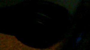 Hertz ECX 690 и Hertz DSX 160