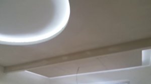 Светодиодная подсветка 1