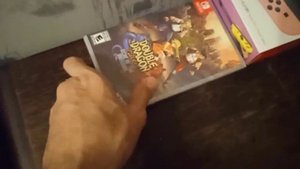 Ставлю на кон - это лучший Joy - Con!!! 2023