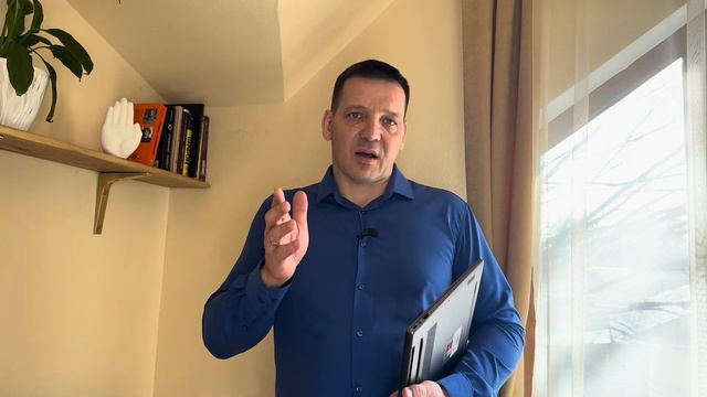 Что такое строительно-техническая экспертиза?