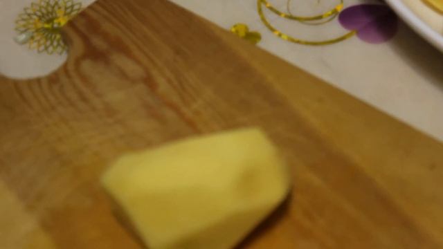 Куриный суп с лапшой.Суп из куриной голени.Очередной способ приготовления.✅ ?☝► ✓✔♚ ♛★ смотреть онлайн