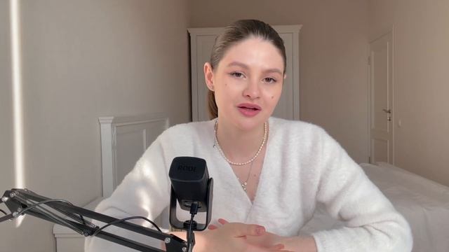 ЭМОЦИОНАЛЬНОЕ ВЫГОРАНИЕ / как я справляюсь / совмещаю учебу,  работу и блог смотреть онлайн