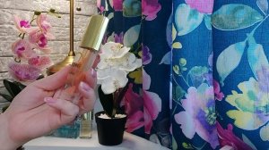 Мои бюджетные парфюмы , часть 2