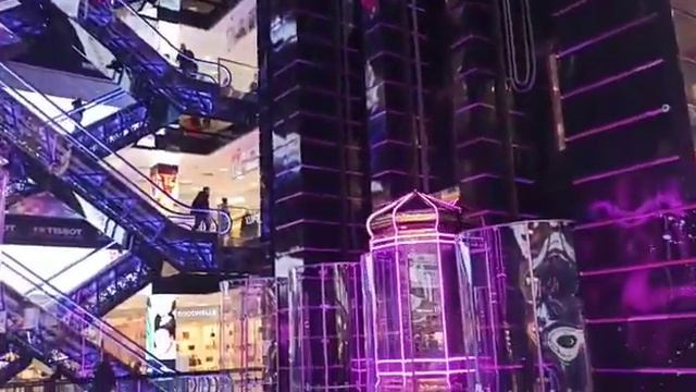 Москва Киевская вокзал 3 подпискани унутмаймиз жигарлар 👍🤣😃💯❤️ смотреть онлайн