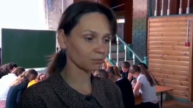 Что нужно, чтобы мир процветал  Говорит школа Щетинина
