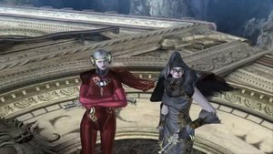 12 КРУТЫХ СЛЭШЕРОВ НА ПК