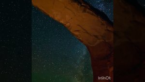 Когда не хочется жить