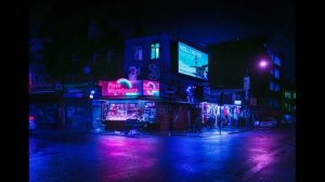 Barradeen_Mix_Lofi_Hip_Hop_Jazz_beats_to_chill_and_relax