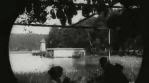 Мария Эмская Романс Белой акации гроздья душистые