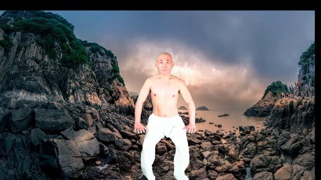 Вечерняя разминка смотреть онлайн