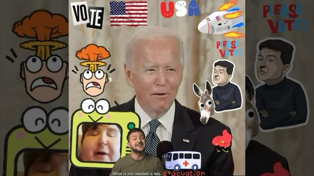 ОТОРВИ и ВЫБРОСЬ - 9 смотреть онлайн