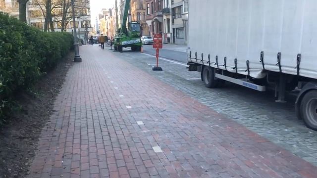 Мои сборы ?♀️Чаепитие у дочери☕️Что купила дочь?Сабака ест печение? смотреть онлайн