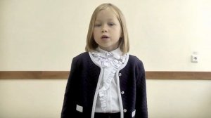 " Задремали звезды золотые"