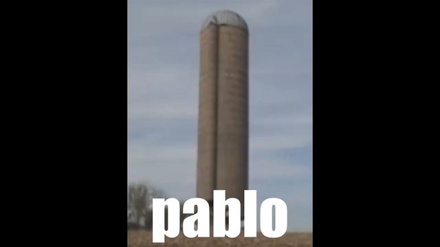 ОЙ Я СЛУЧАЙНО СЛОМАЛ ДОМ !!!! смотреть онлайн