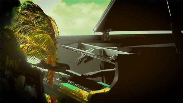 Juliette ARMANET - L'Amour En Solitaire - смотреть онлайн