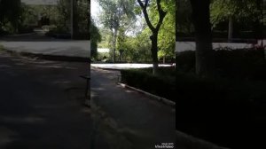 Курорт Жалалабад!