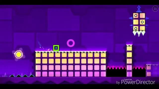 Топ 3 игры без интернета которые пойдут на любой телефон смотреть онлайн