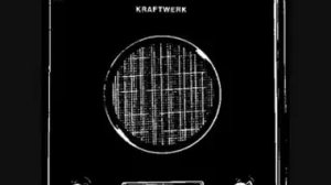 Kraftwerk - Ohm Sweet Ohm