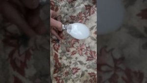 Лампы для уличных фонарей , часть 2