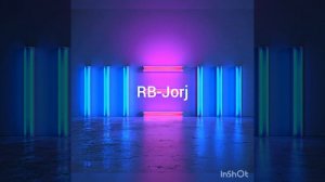 RB-Jorj (песня 2019 года)