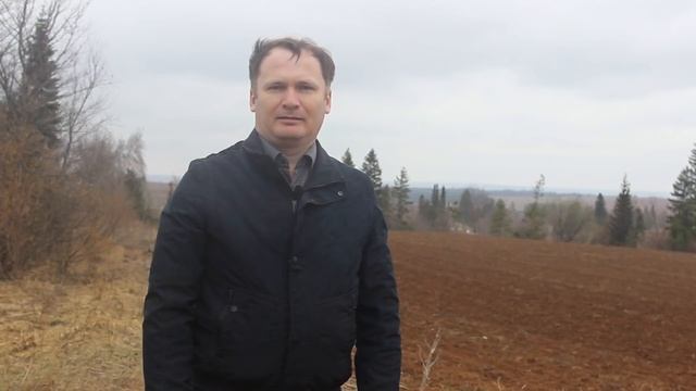 Пислег Шур, тайна Синичкиной реки. Пропавшее золото сибирской армии Колчака. смотреть онлайн