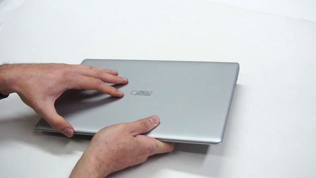 VERO Laptop V131 13.3'' unboxing - Δημήτρης Σκιάννης - digitallife.gr смотреть онлайн