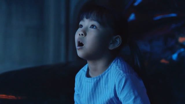 Atlantis The Palm, Dubai смотреть онлайн