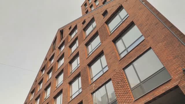 Мануфактура James Beck смотреть онлайн