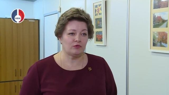 Как разрешить конфликт.  Советы психолога.