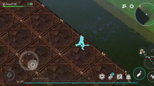 УКРАЛ ТОННЫ ХИЛЛА!!! АНТИРЕЙД БАЗЫ Gamn101! Last Day On Earth Survival