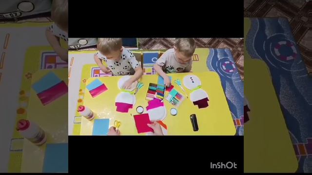 1000036174.mp4 смотреть онлайн