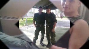 Дмб 2013   05 11 2012   05 11 2013  147 АБМО  Таманская дивизия 1 полк